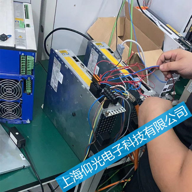 �Ơ�Ħ���ŷ��(q��)����S61000-SE�\�Ј�F07��(n��i)��늉����ϾS��