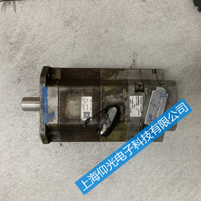 ���I(y��)�O�����T���ŷ�늙C�_�C���@ʾF07501�S�޷���