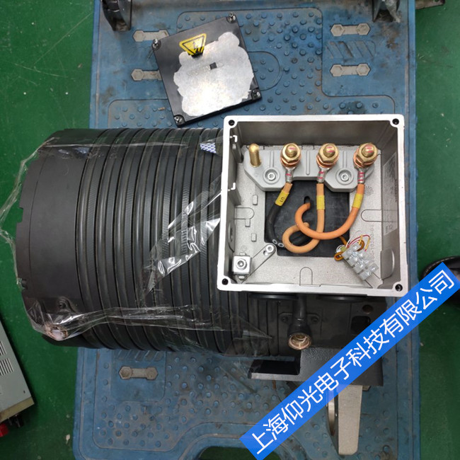 �C(j��)���O(sh��)�����T���ŷ�늙C(j��)�ϙC(j��)��A07504�S��