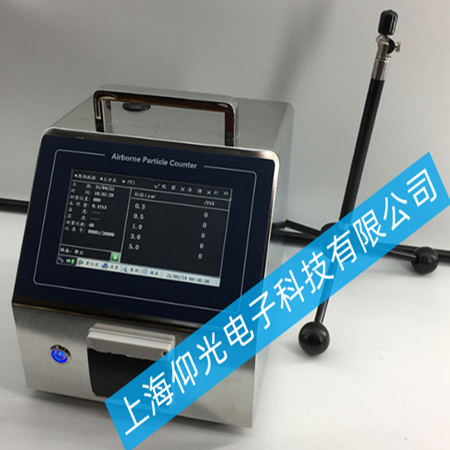 �m������Ӌ��(sh��)�� LasairIII5100���F(xi��n)��(sh��)��(j��)�o��������ϵľS�޷���