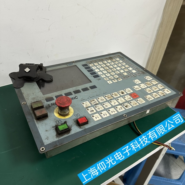 ��(sh��)��ϵ�y(t��ng)�S�޸���