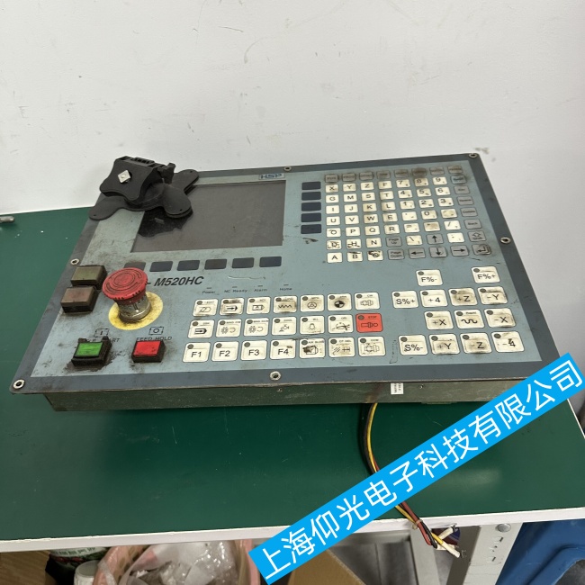 ��(sh��)��ϵ�y(t��ng)�S�޸���