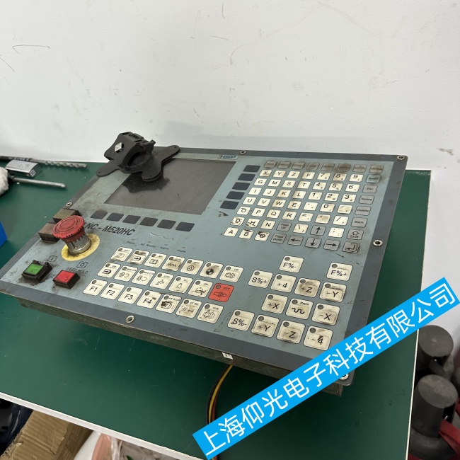 ��(sh��)��ϵ�y(t��ng)�S�޸���