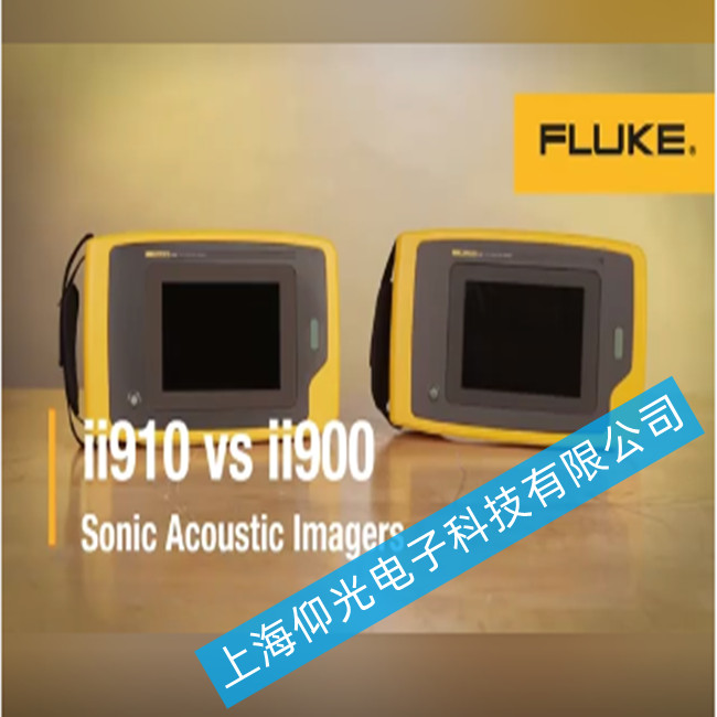 ������ ii910�������W(xu��)�ų���x���F(xi��n)���Ӿ������ϵľS�޷���