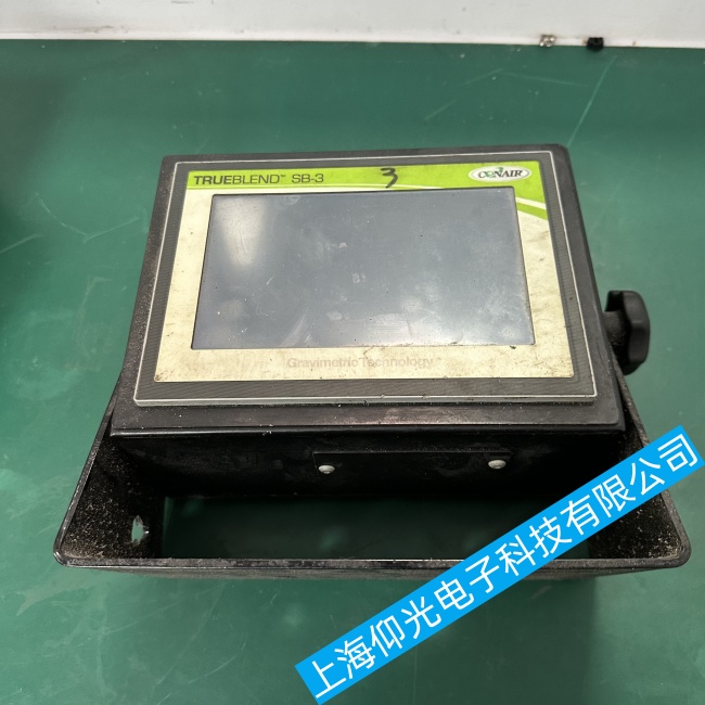 HMI�|�����S��