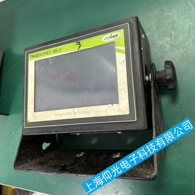 HMI�|�����S��