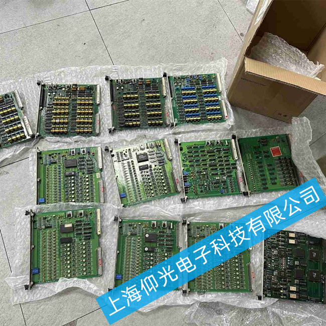 �F(xi��n)���Դ����S��HHI AIM16 02-020731-10��Ҋ���ϾS�޷���