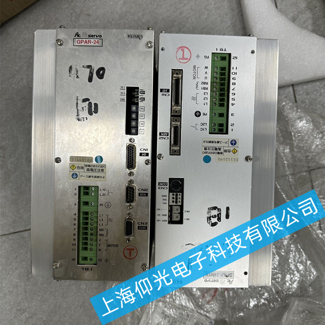 Nabtesco���C(j��)�b���ŷ��������S�� GPAR-24NTS1�{(di��o)�����S��