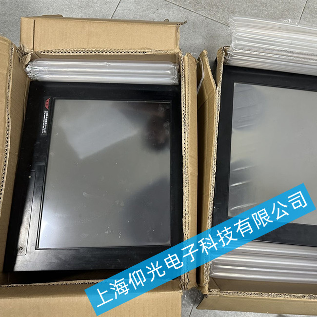 JRCS���ؙC(j��)�S��SGD-640-K2�����o�@ʾ���ϾS�޷���