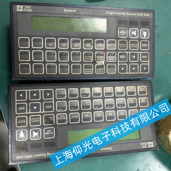 SAM�������S��Engine Safety System ESS 40M�o(w��)�Դ�S��