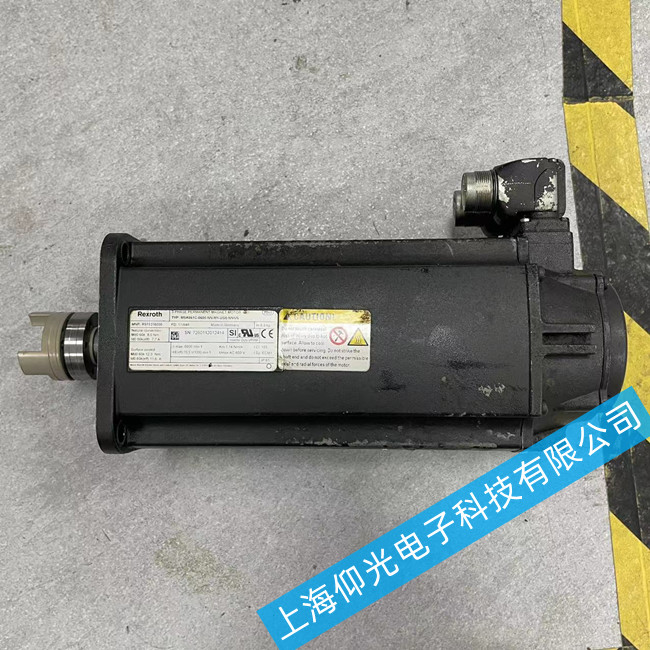 ���S��ʿ���ŷ�늙C���@ʾC0127�S�޷���