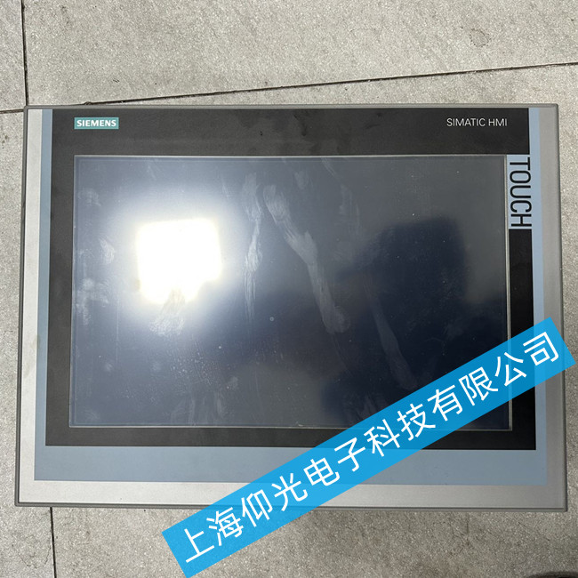 ���K�����S���T��KTP1900�|��������(y��ng)�t�g���`�����ϾS��