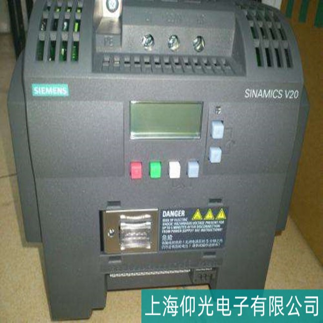 �o(w��)�a���T��׃�l�� AC400 - 480V ��늟o(w��)�@ʾ���ϾS�޹�˾�Ԓ