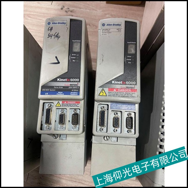 �Ϻ�AB�ŷ��(q��)��(d��ng)��2093-AC05-MP5���a���������ϾS����������
