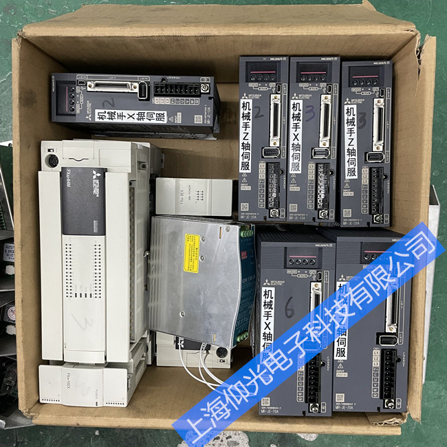 �Ϻ��������S�ŷ��(q��)��(d��ng)����(b��o)��AL.50���ϾS��