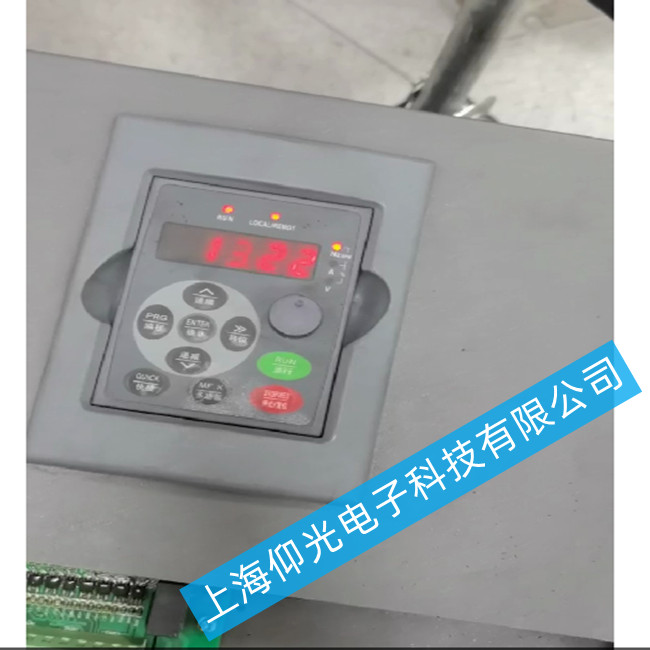 ׃�l��VFD9000-075-P090-T4���F(xi��n)ȱ�����ԓ��ξS��