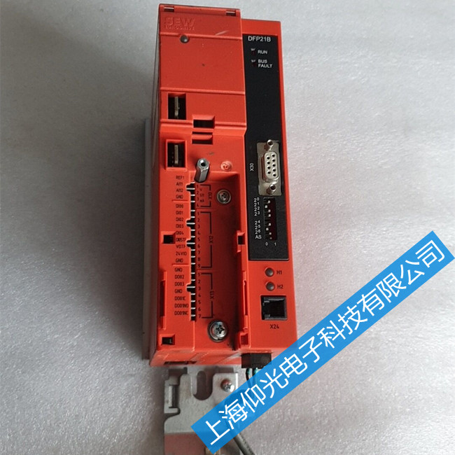 sew�ŷ��(q��)��(d��ng)��MDX61B0150-503-4-00/0T�_�C(j��)��(b��o)��F03�S��