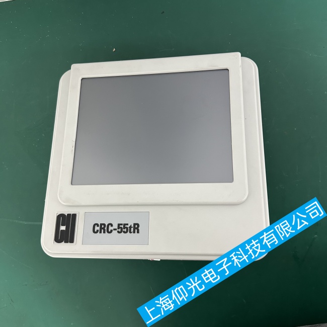 CAPINTEC�����Ի��Ӌ(j��)CRC - 55t R�|�����|���o(w��)����(y��ng)�򷴑�(y��ng)�t�g���Ͽ��پS��