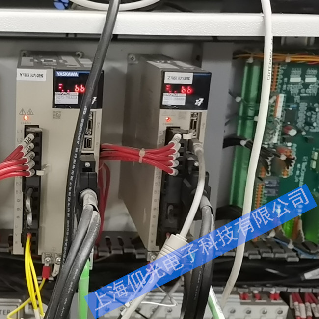 �����ŷ��(q��)��(d��ng)��SGDV-5R5A01A��(b��o)���@ʾA71�S��