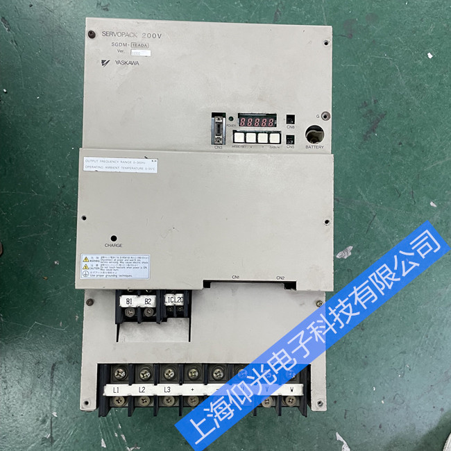 �����ŷ��(q��)��(d��ng)��SGDV-180A01A002000��(b��o)��A72�S��