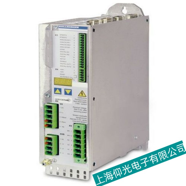 �Ơ�Ħ���ŷ��(q��)����S30601-PB�^����ϾS��