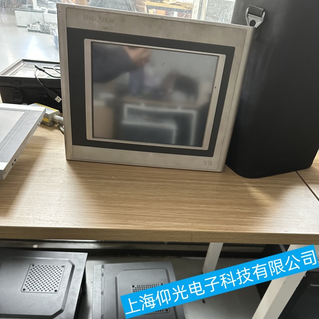 ؐ���R���ؙC(j��)‌5P5000‌�����o(w��)���_(k��i)�C(j��)���ϾS�ޏS�ҵ�ַ