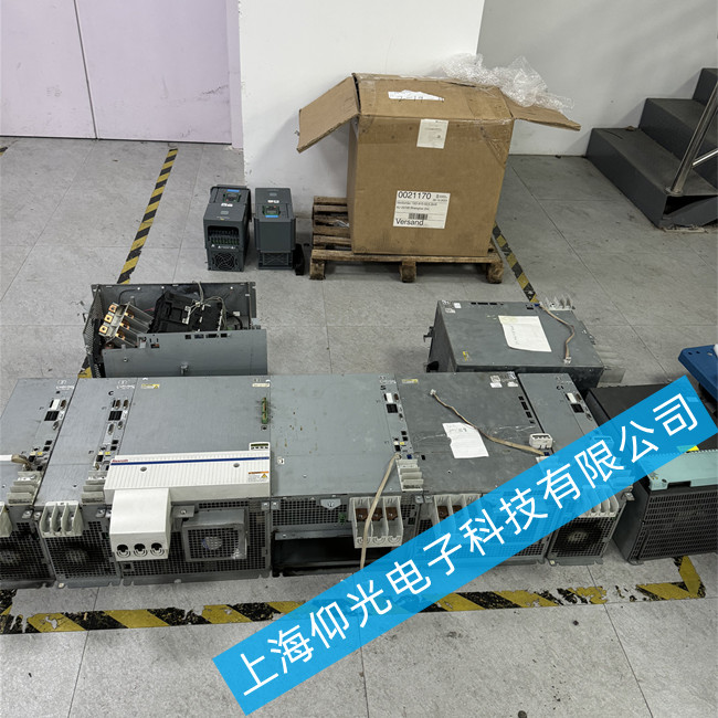 ��ʿ��DKC�ŷ��(q��)�����\(y��n)�Ј�F220���ϾS�޿��Y(ji��)