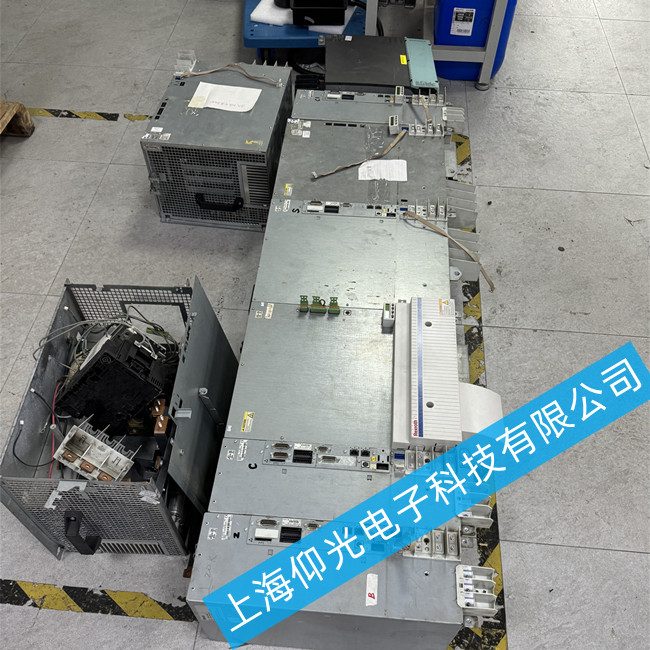 ��ʿ��DKCϵ���ŷ��������F(xi��n)���eF226���ϾS��̎������