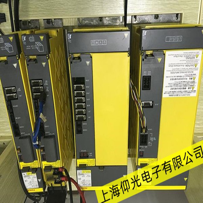 �l(f��)�ǿ��ŷ��(q��)��(d��ng)��A06B-6164-H333#H580�o(w��)�@ʾ���ϾS��