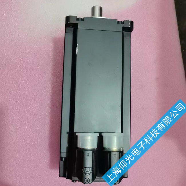 ؐ���R�ŷ��R�_�������D(zhu��n)ԭ��������S��