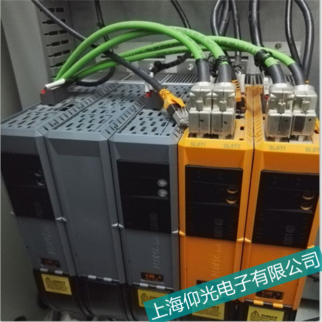 ؐ���R�ŷ��(q��)��(d��ng)��8V1045.00-2ݔ��늉��͹��ϾS��