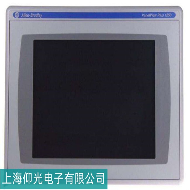 ����AB�|����2711P-T10C21D8S�_�C�������ϾS�޹�˾��ַ