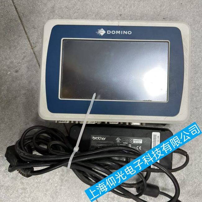�����ZGx-IC7 Controller���a�C(j��)�������|���o(w��)푑�(y��ng)���ϾS��ֵ����ه(l��i)