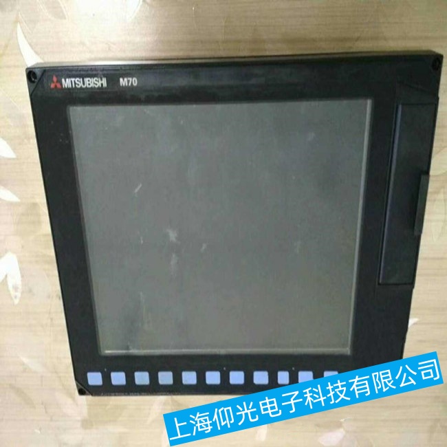 ���������|����FCA70P-2AV���ȿ���������ϾS�޹�˾��ַ����