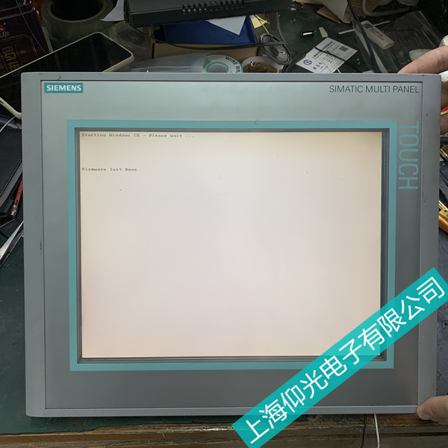 ���T���|����TP270 6AV6 545-0CC10-0AX0�|���o(w��)����(y��ng)���ϾS��