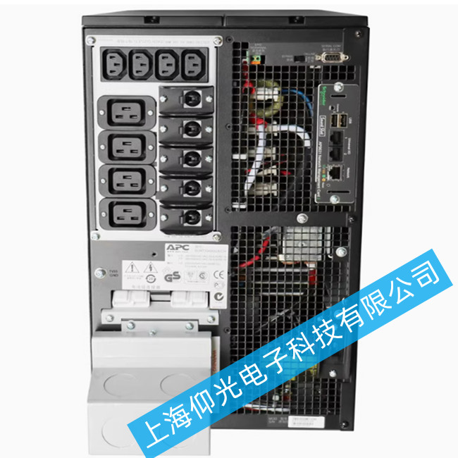 apcups�Դ10kvasurt10000uxich8kw���಻�g�����C(j��)���F(xi��n)�^(gu��)�d���o(h��)���ϵľS�޷���
