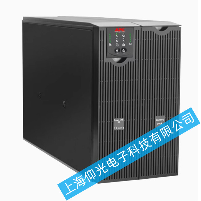 apcups�Դ10kvasurt10000uxich8kw���಻�g�����C(j��)���F(xi��n)ݔ���^(gu��)�����ϵľS�޷���