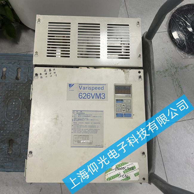 ����׃�l���S��CIMR-AB4A0088ABA��(b��o)���@ʾUV1�S��