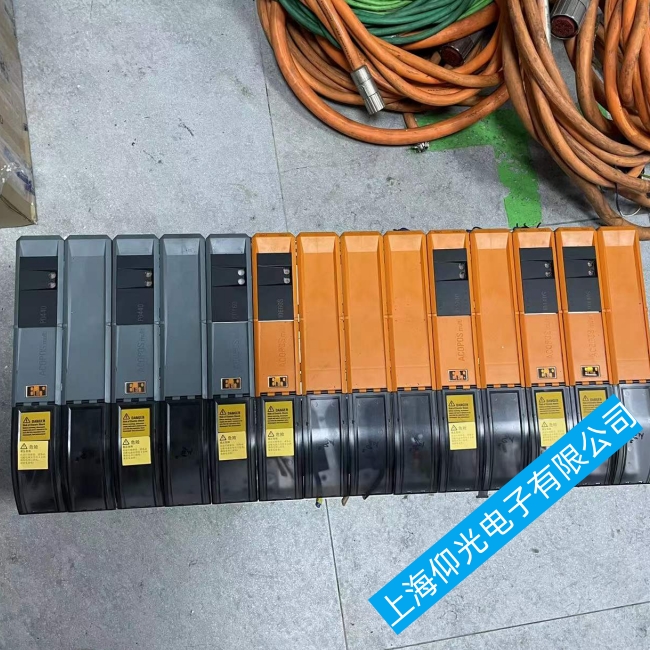 ؐ���R�ŷ��(q��)�����^��������Ƚ���֮�Ϻ���������ޏ�(f��)