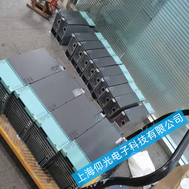 ���T��S120ϵ���ŷ��(q��)������F07575���ϾS��-���M�z�y