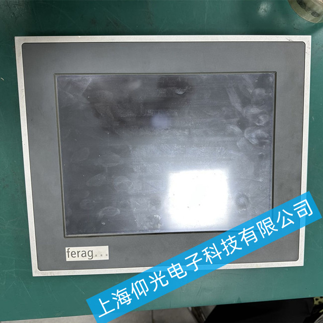 ���S���n�á������|�����|��ʧ�`�����l�F(xi��n)��ô�k��