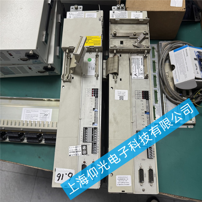 �������T���ŷ��(q��)�����S�ރr��-611u���ψ�007�S�޷���