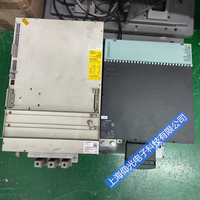 �ʝ����T���ŷ��(q��)�����S�޹�˾-611Uϵ�Ј�035���ϾS��