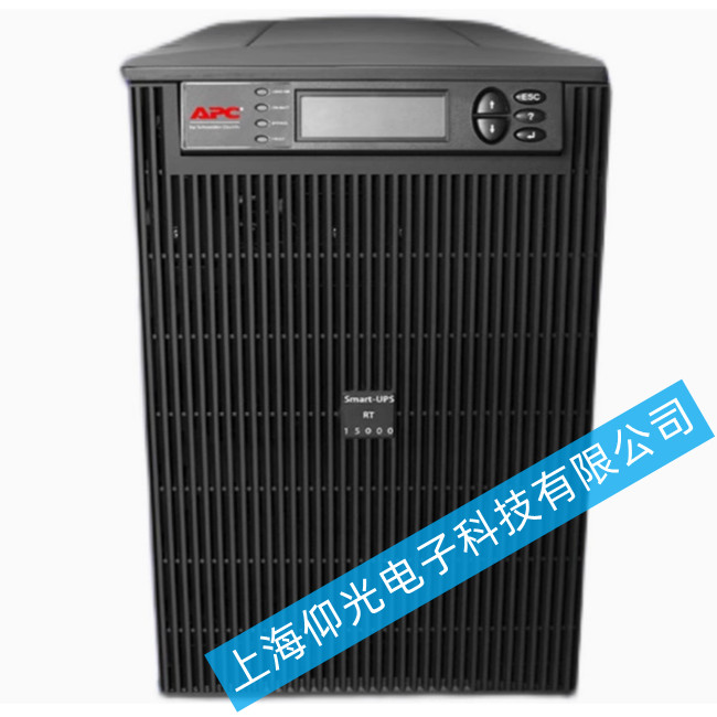 apcups�Դ10kvasurt10000uxich8kw���಻�g�����C���F(xi��n)���I�o푑�(y��ng)���ϵľS�޷�