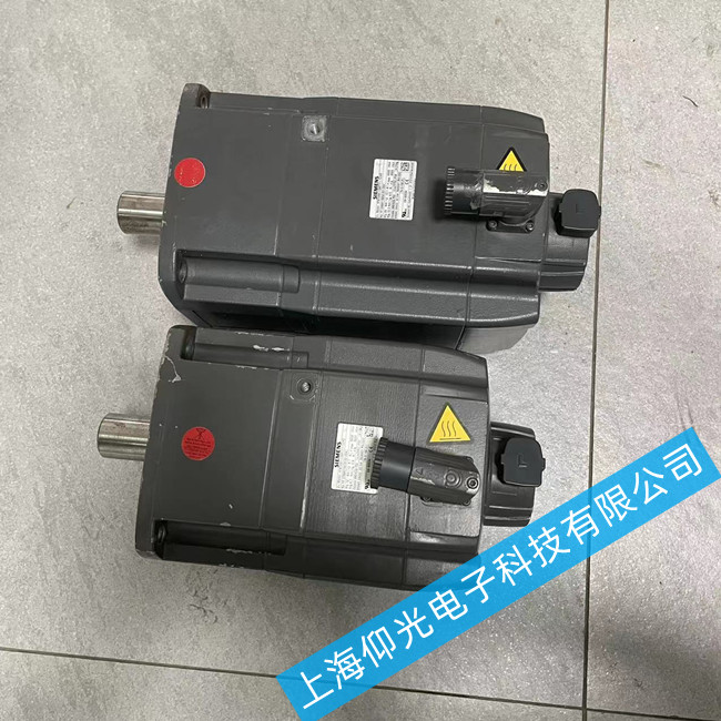���T(m��n)���ŷ�늙C(j��)�S��1FK7103-3BF71-1RG1��(b��o)���@ʾA05053�S��