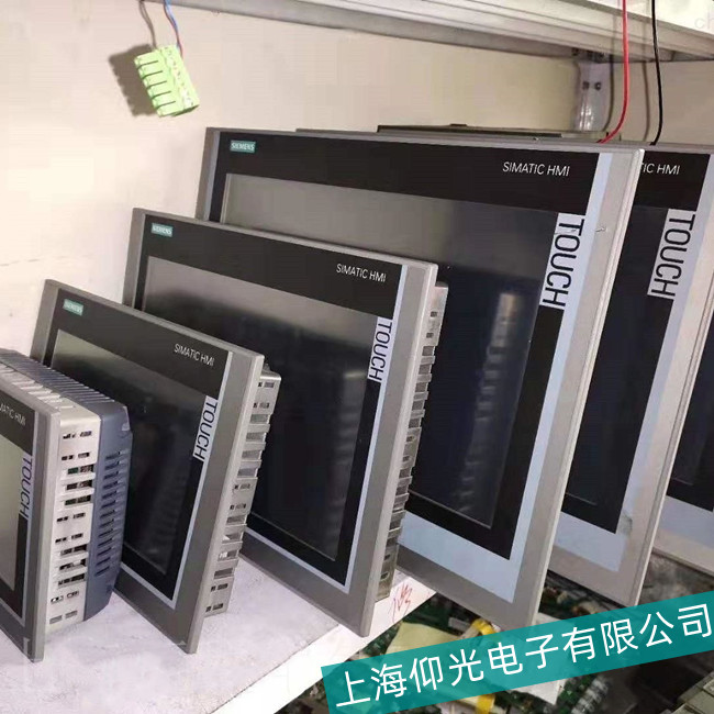 ���T(m��n)���|����TP1500 6AV2124-0QC02-0AX2�|��ʧ�`���ϾS�޷���
