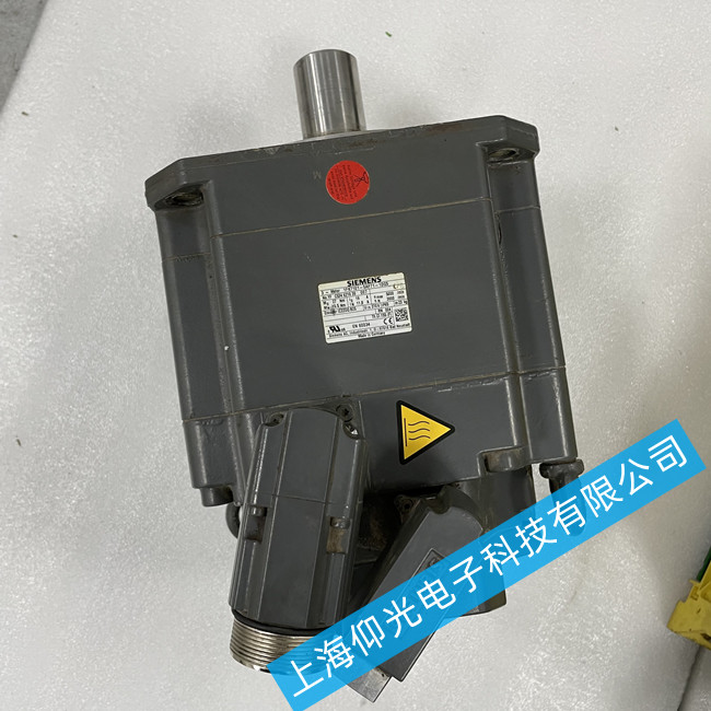 ���T���ŷ�늙C(j��)�S��1FK7060-2AC71-1QA0��(b��o)���@ʾA07012�S��