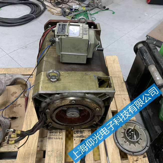 ���T���ŷ�늙C(j��)�S��1FK7060-2AF71-1CB1�󾯴��a�@ʾA07012�S��