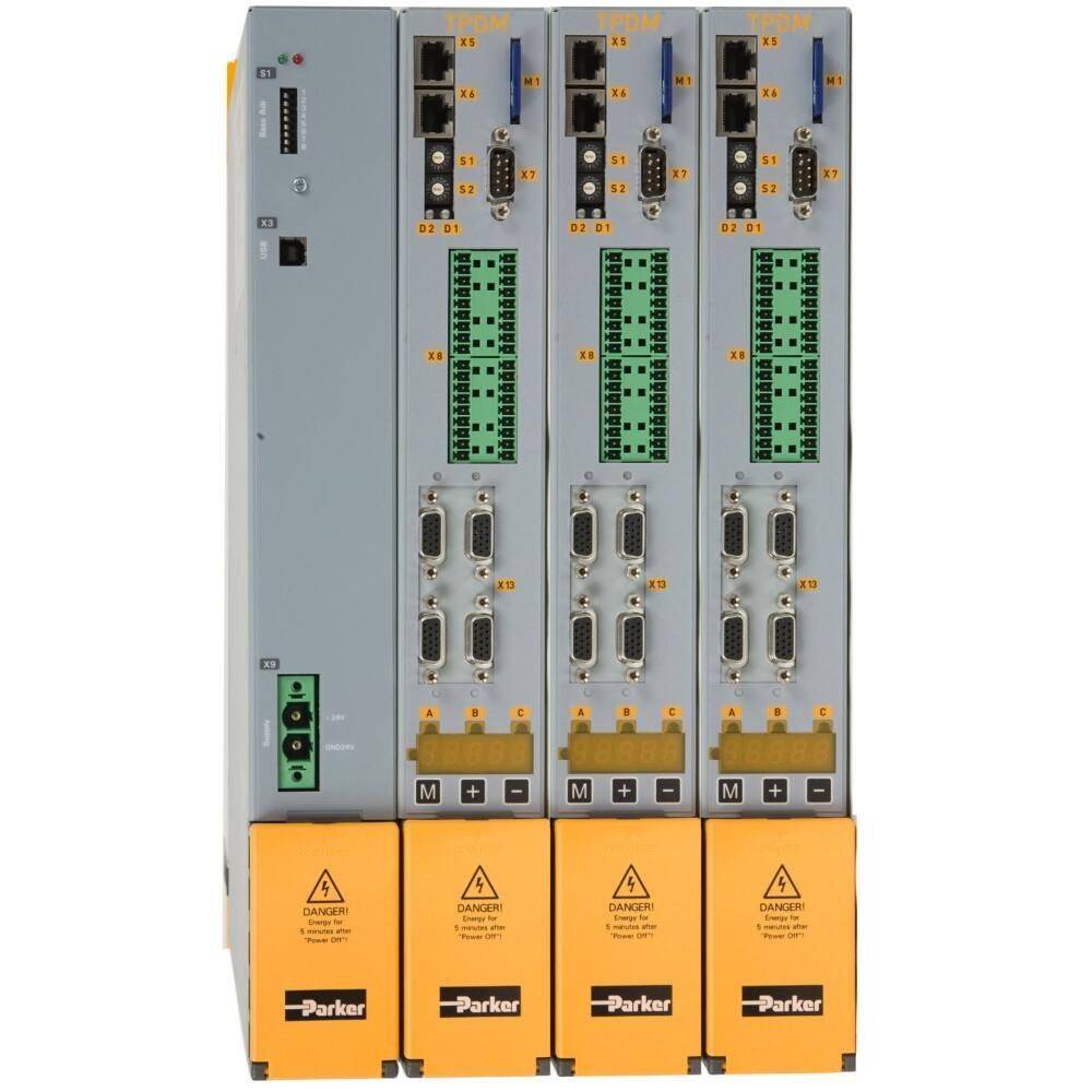 �ɿ��ŷ��(q��)��(d��ng)����638A023F0STOCAN000RD2�^(gu��)�����ϾS��