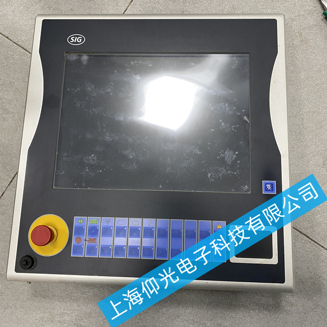 �����|�����S��CP7037-1027-0000�|������(zh��n)�_�S�޷���
